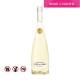 Cote de Rose Chardonnay (White) 13% (750ml)