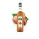 Teisseire Syrup Hazelnut 100cl