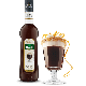 Teisseire Syrup Irish Cream 700ml