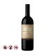 Antinori Badia a Passignano, Chianti Classico Riserva, 750ml