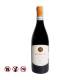 Antinori La Braccesca Achelo, 750ml