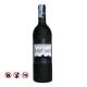 Arzuaga Tinto Gran Reserva, 750ml