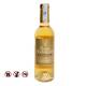 Mouton Cadet Reserve Sauternes (375ml)