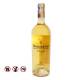Mouton Cadet Reserve Sauternes (750ml)