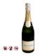 Charles de Fere Blanc de Blancs Brut (750ml)