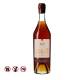 Chateau Laubade Bas-Armagnac 1975, 750ml