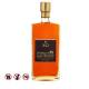 Chateau Laubade XO Bas-Armagnac 3 Liter, 750ml