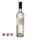 Prunotto Costamiole Grappa, 750ml
