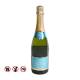 Jean-Louis Cuvee Brut (750ml)