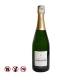Jacques Picard Champagne (750ml)