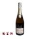 Louis Roederer Brut Premier (750ml)