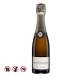 Louis Roederer Brut Premier 37.5cl, 375ml