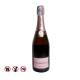 Louis Roederer Brut Rose, 750ml