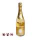 Louis Roederer Cristal Brut, 750ml