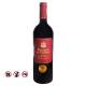 Marques de Caceres Crianza Red (750ml)