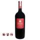 Marques de Caceres Crianza Magnum (1.5L)