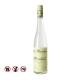 Massenez Mirabelle (700ml)