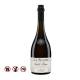 Massenez Old Prune (700ml)