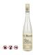 Massenez Poire Williams (700ml)