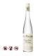 Massenez Wild Raspberry (700ml)