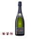 Pol Roger Winston Churchill Champagne, 750ml