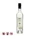 Tignanello Grappa, 500ml