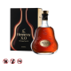 Hennessy X.O Cognac 70cl