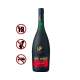 Remy Martin VSOP Cognac (700ml)