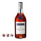 Martell Cordon Bleu Cognac (700ml)