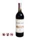 Arzuaga Tinto Reserva, 750ml