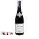M.Chapoutier Rasteau, 750ml