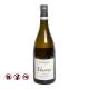 Sauvion Vouvray Chenin Blanc (750ml)