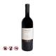 Tormaresca Masseria Maime, 750ml