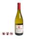 Gerard Bertrand Reserve Speciale Chardonnay (750ml)