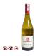 Gerard Bertrand Reserve Speciale Sauvignon blanc, 750ml