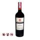 Gerard Bertrand Heritage Corbieres (750ml)