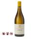 Joseph Drouhin Chablis Domaine de Vaudon (750ml)