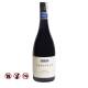 Wirra Wirra Catapult Shiraz 14% (750ml)