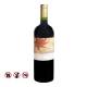 Castano Solanera, 750ml