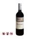 Finca la Escondida Malbec (750ml)