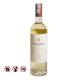 la Escondida Reserve Torrontes, 750ml