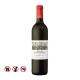 Klein Constantia Estate Red