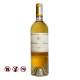 Chateau D'Yquem 2014