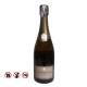 Louis Roederer Vintage Champagne 2013, 2014 (750ml)