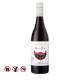 Deakin Estate Artisan’s Blend Shiraz Viognier 13% (750ml)