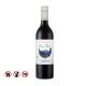 Deakin Artisan Cabernet Merlot (750ml)