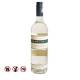 Shaw and Smith Sauvignon Blanc, 750ml