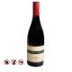 Shaw and Smith Shiraz, 750ml