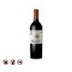 Almaviva 2016 (750ml)