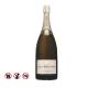 Louis Roederer Brut Premier (1.5L)